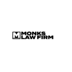 Monks Law Firm - Hobson, TX, USA