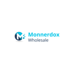 Monnerdox Wholesale - Warren, MI, USA