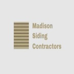 Elite Siding Contractors Madison - Monona, WI, USA