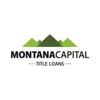 Montana Capital Car Title Loans - Corona, CA, USA