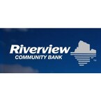 Riverview Community Bank - Montavilla - Portland, OR, USA