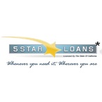 5 Star Car Title Loans - Montclair, CA, USA