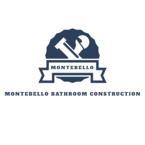 Montebello Bathroom Construction - Montebello, CA, USA