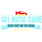 101 Auto Care - Miami, FL, USA