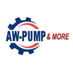 aw-pump - Pawtucket, RI, USA