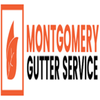 Montgomery Gutter Service - Montgomery, AL, USA