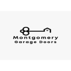 Montgomery Garage Door Repair Service - Las Vegas, NV, USA