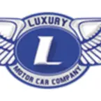 Luxury Motor Car Company - Cincinnati, OH, USA