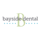 Bayside Dental -Mesquite - Mesquite, TX, USA