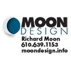 Moon Design - Sanatoga, PA, USA
