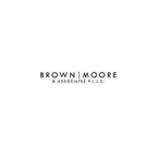 Brown, Moore & Associates, PLLC - Charlotte, NC, USA