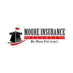 Moore Insurance Agency - Killeen, TX, USA