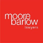 Moore Barlow Southampton - Southampton, Hampshire, United Kingdom
