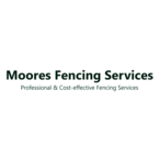 Moores Fencing Services - Guisborough, North Yorkshire, United Kingdom