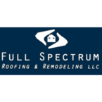 Full Spectrum Roofing & Remodeling LLC - Mooresville, NC, USA