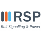 Rail Signalling & Power - Saltash, Cornwall, United Kingdom