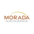 Morada Albuquerque - Albuquerque, NM, USA
