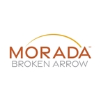 Morada Broken Arrow - Broken Arrow, OK, USA