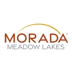Morada Meadow Lakes, Senior Living in North Richland Hills, TX