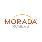 Morada Rogers - Rogers, AR, USA