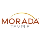 Morada Temple - Temple, TX, USA