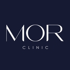 Mor Clinic - Penryn, Cornwall, United Kingdom