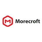 Morecroft - Raumanga, Northland, New Zealand