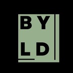 BYLD LLC - Charlotte, NC, USA