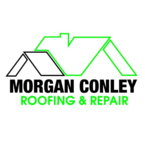 Morgan Conley Roofing and Repair LLC