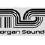 Morgan Sound Inc - Lynwood, WA, USA