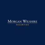 Morgan Wilshire Securities, Inc. - Garden City, NY, USA