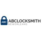 Abc Locksmith New Orleans Corp - New Orleans, LA, USA