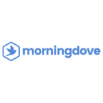 Morningdove Marketing - Kuna, ID, USA