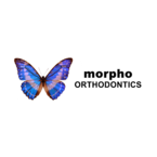 Morpho Orthodontics - Dr. Kresimir Lackovic - Missisauga, ON, Canada