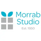 Morrab Studio - Penzance, Cornwall, United Kingdom