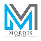Morris Law LLC - Aiken, SC, USA