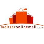 Meltzer Marketplace LLC - Virginia Beach, VA, USA