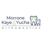 Morrone, Kaye & Yucha Orthodontics - Mt Holly, NJ, USA