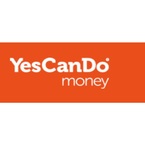 YesCanDo Money - Harrow - Harrow, Middlesex, United Kingdom