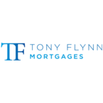 Tony Flynn - Mortgage Broker - Hamilton, North Lanarkshire, United Kingdom