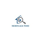 Mortgage Find - Sevenoaks, Kent, United Kingdom