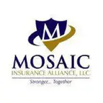 Mosaic Insurance Alliance LLC - Lynwood, WA, USA