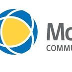 Mosaic Community Services  Addiction Services - Baltimore, MD, USA
