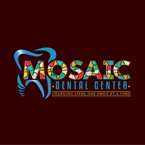 Mosaic Dental Center - Orlando, FL, USA