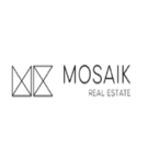 Mosaik Real Estate - San Francisco, CA, USA