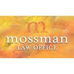 Mossman Law Office - Boise, ID, USA