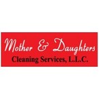 Mother & Daughters Cleaning - Wilmington, DE, USA