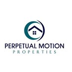 Perpetual Motion Properties - Modesto, CA, USA