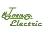 Motorino Electric - Vancouver, BC, Canada