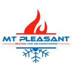 Mount Pleasant Heating & Air Cooling - Mount Pleasant, SC, USA